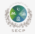 secp-logo